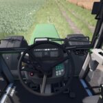 Fendt 515c2