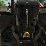Fendt Vario 900 Edit2