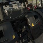 Fendt Vario 900 Edit5