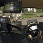 Fendt Vario 900 Edit6