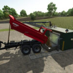 Fertilizer Production2
