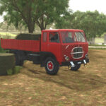 Fiat 682 N42