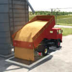 Fiat 682 N43