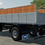 Fiat 682 N45
