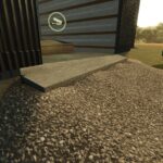 Finnish Grain Dryer2
