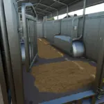 Fliegl Noah TTW 140 v1.0.12