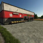 Food Warehouse2