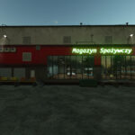 Food Warehouse3