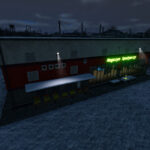 Food Warehouse4