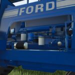 Ford 9600 REWORKED2
