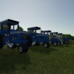 Ford 9600 REWORKED3