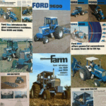 Ford 9600 REWORKED6