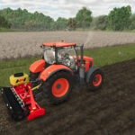 Forigo Roteritalia Power Harrows Pack2