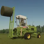 Fortschritt E 303 v1.0