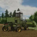 Fortschritt E 303 v1.02