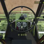 Fortschritt E 303 v1.05