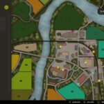 Free Placement3