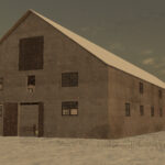 GDR PigBarn4