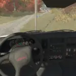 GMC Topkick C8500 v1.06