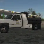 GMT 400 v1.02