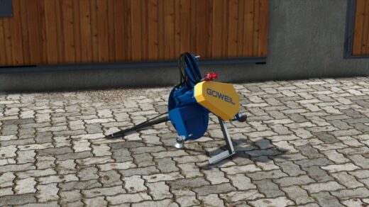 Göweil BZT