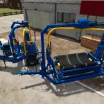Göweil Pack v1.03