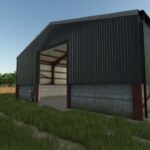 Grain Shed Packs2