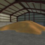Grain Shed Packs3