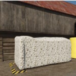 Grass-Dryer And Storage4