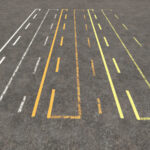 Ground Line Decals2
