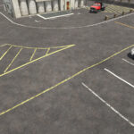 Ground Line Decals3