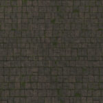 Ground Textures Pack Prefab V1.0