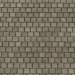 Ground Textures Pack Prefab V1.0