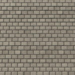 Ground Textures Pack Prefab V1.0