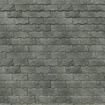 Ground Textures Pack Prefab V1.0
