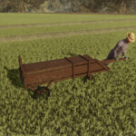 Hand Baling Tools3