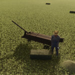 Hand Baling Tools4