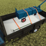 Hand Baling Tools6