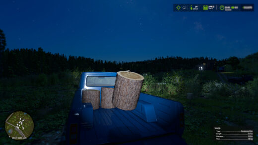 Headlamp