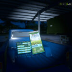 Headlamp23