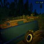 Headlamp3