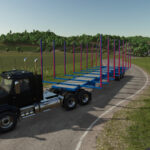 Heavy Duty Logger3