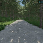 Hickory Hills2