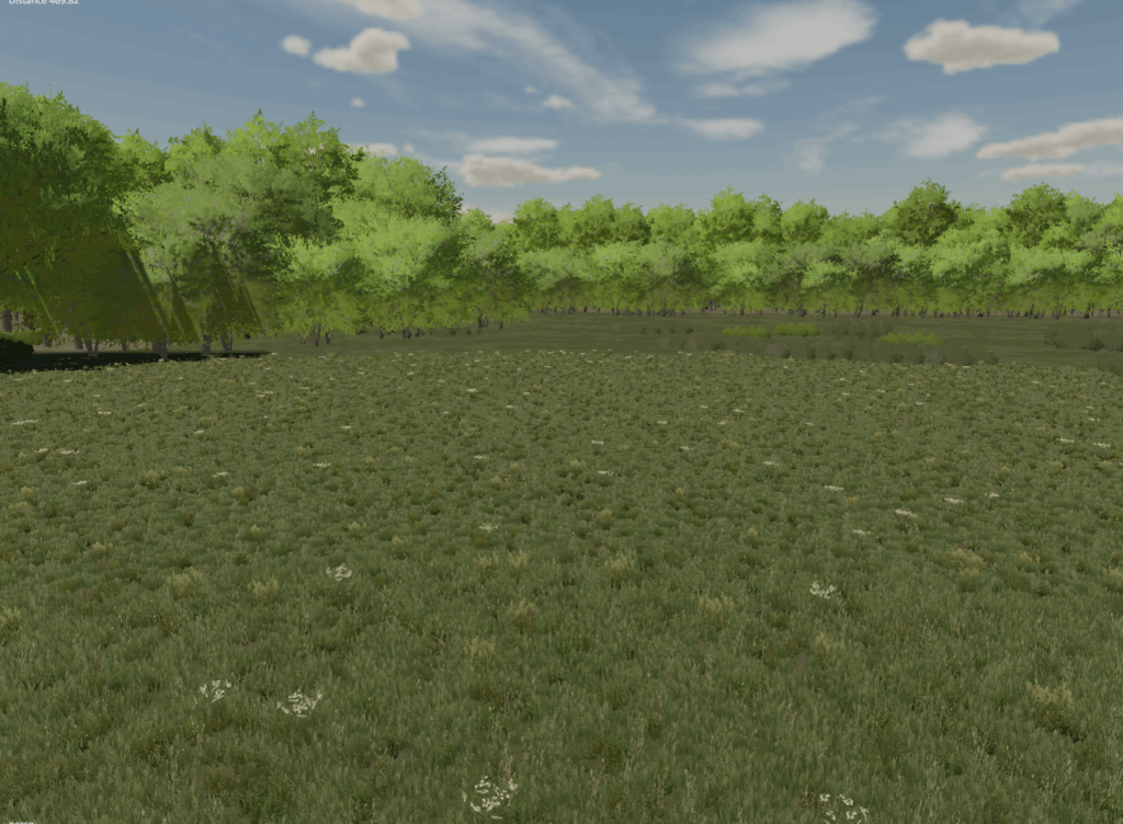 Hickory Hills3