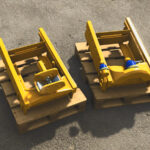 Hitch Support