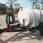 Hitch Support5