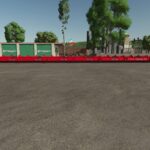 Holmer Terra Dos T4-40 Electric3