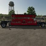 Holmer Terra Dos T4-40 Electric4
