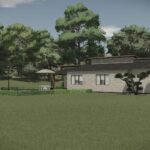 House With Pool2