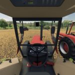 IHC x443